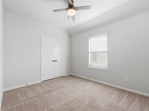 19414 Shady Hike Lane, Cypress TX 77433