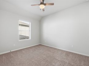 19414 Shady Hike Lane, Cypress TX 77433