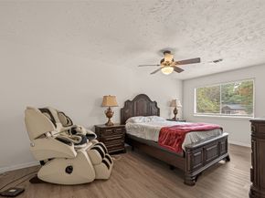 92 S Waxberry Road, The Woodlands TX 77381