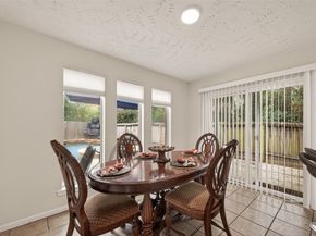 92 S Waxberry Road, The Woodlands TX 77381
