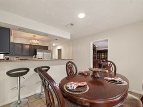 92 S Waxberry Road, The Woodlands TX 77381