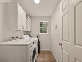 92 S Waxberry Road, The Woodlands TX 77381