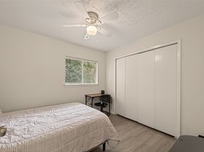92 S Waxberry Road, The Woodlands TX 77381