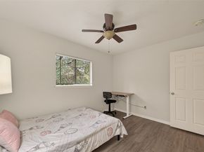 92 S Waxberry Road, The Woodlands TX 77381