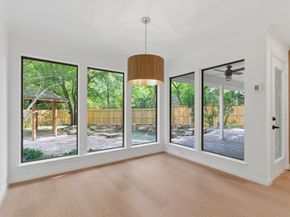 10909 Sweetspire Place, The Woodlands TX 77380