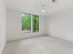 10909 Sweetspire Place, The Woodlands TX 77380