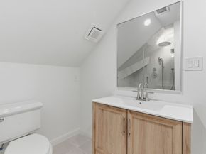 10909 Sweetspire Place, The Woodlands TX 77380