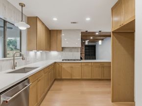 10909 Sweetspire Place, The Woodlands TX 77380