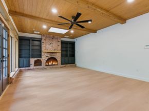 10909 Sweetspire Place, The Woodlands TX 77380