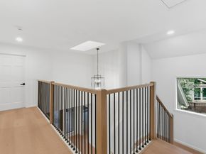 10909 Sweetspire Place, The Woodlands TX 77380