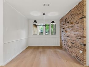 10909 Sweetspire Place, The Woodlands TX 77380