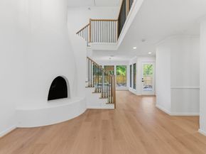 10909 Sweetspire Place, The Woodlands TX 77380