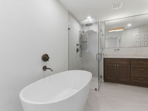 10909 Sweetspire Place, The Woodlands TX 77380