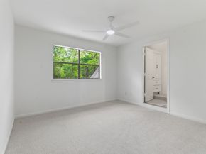 10909 Sweetspire Place, The Woodlands TX 77380