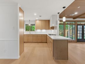 10909 Sweetspire Place, The Woodlands TX 77380