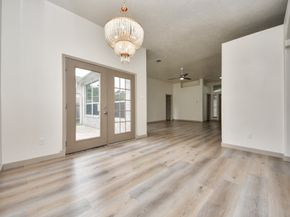 14423 Gadwall Court, Houston TX 77044