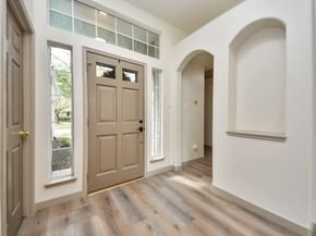 14423 Gadwall Court, Houston TX 77044