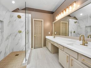 14423 Gadwall Court, Houston TX 77044