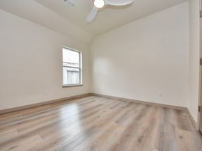14423 Gadwall Court, Houston TX 77044