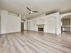 14423 Gadwall Court, Houston TX 77044