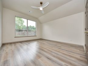 14423 Gadwall Court, Houston TX 77044