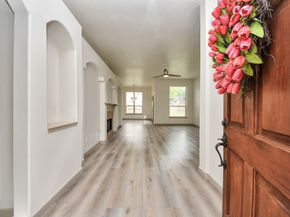 14423 Gadwall Court, Houston TX 77044