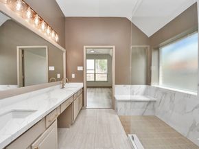 14423 Gadwall Court, Houston TX 77044