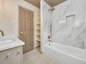 14423 Gadwall Court, Houston TX 77044