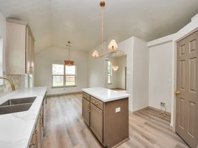 14423 Gadwall Court, Houston TX 77044