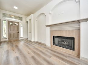 14423 Gadwall Court, Houston TX 77044