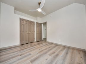 14423 Gadwall Court, Houston TX 77044