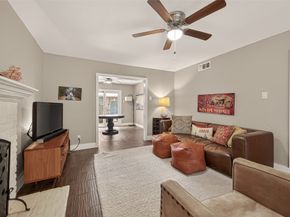 4040 San Felipe Street 119, Houston TX 77027