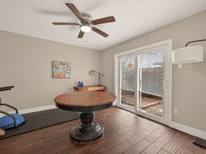 4040 San Felipe Street 119, Houston TX 77027
