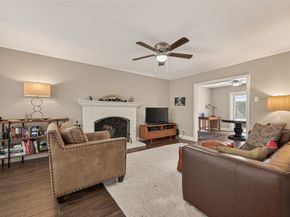 4040 San Felipe Street 119, Houston TX 77027