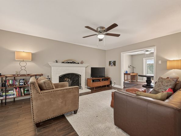 4040 San Felipe Street 119, Houston TX 77027