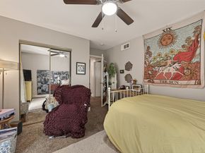 4040 San Felipe Street 119, Houston TX 77027