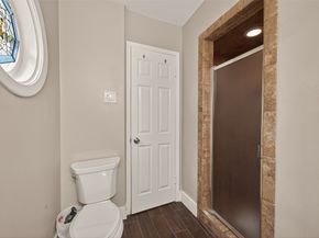 4040 San Felipe Street 119, Houston TX 77027