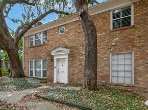 4040 San Felipe Street 119, Houston TX 77027