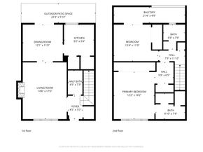 4040 San Felipe Street 119, Houston TX 77027