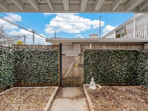 4040 San Felipe Street 119, Houston TX 77027