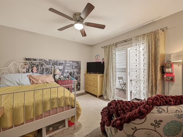 4040 San Felipe Street 119, Houston TX 77027