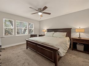 4040 San Felipe Street 119, Houston TX 77027
