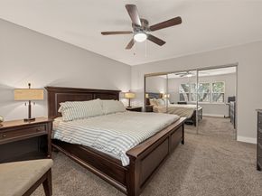 4040 San Felipe Street 119, Houston TX 77027