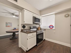 4040 San Felipe Street 119, Houston TX 77027