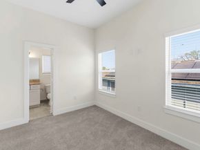 7809 Dyer St, Houston TX 77088