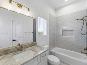 7809 Dyer St, Houston TX 77088
