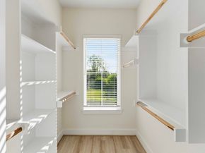 7809 Dyer St, Houston TX 77088