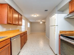 12331 Atwell Drive, Houston TX 77035