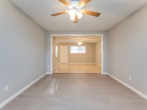 12331 Atwell Drive, Houston TX 77035