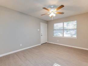 12331 Atwell Drive, Houston TX 77035